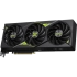 Manli Nebula GeForce RTX 5060 OC 8GB GDDR7 155W Graphics Card